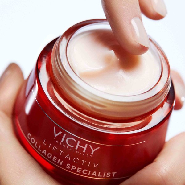 liftactiv-collagen-specialist-pack4