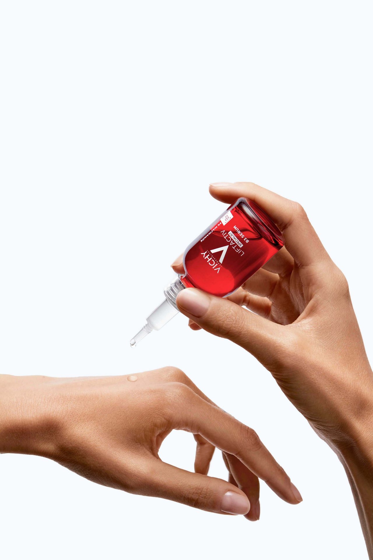 liftactiv-dark-spots-serum-pack2