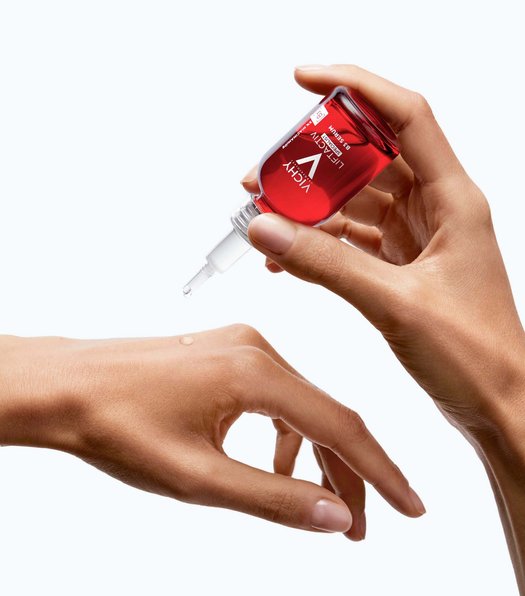 liftactiv-dark-spots-serum-pack2