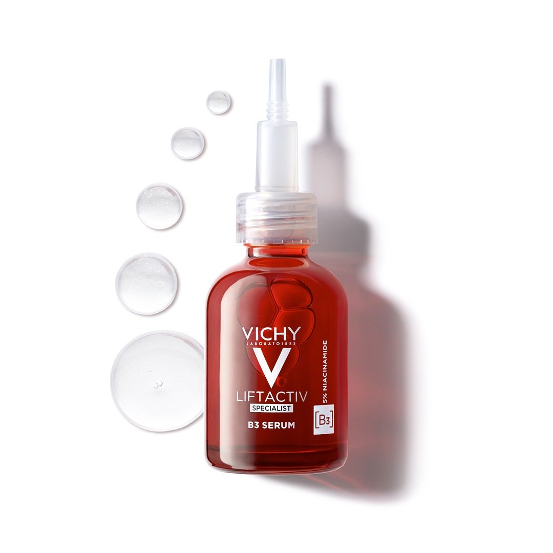 liftactiv-dark-spots-serum-pack3