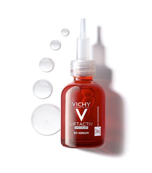 liftactiv-dark-spots-serum-pack3