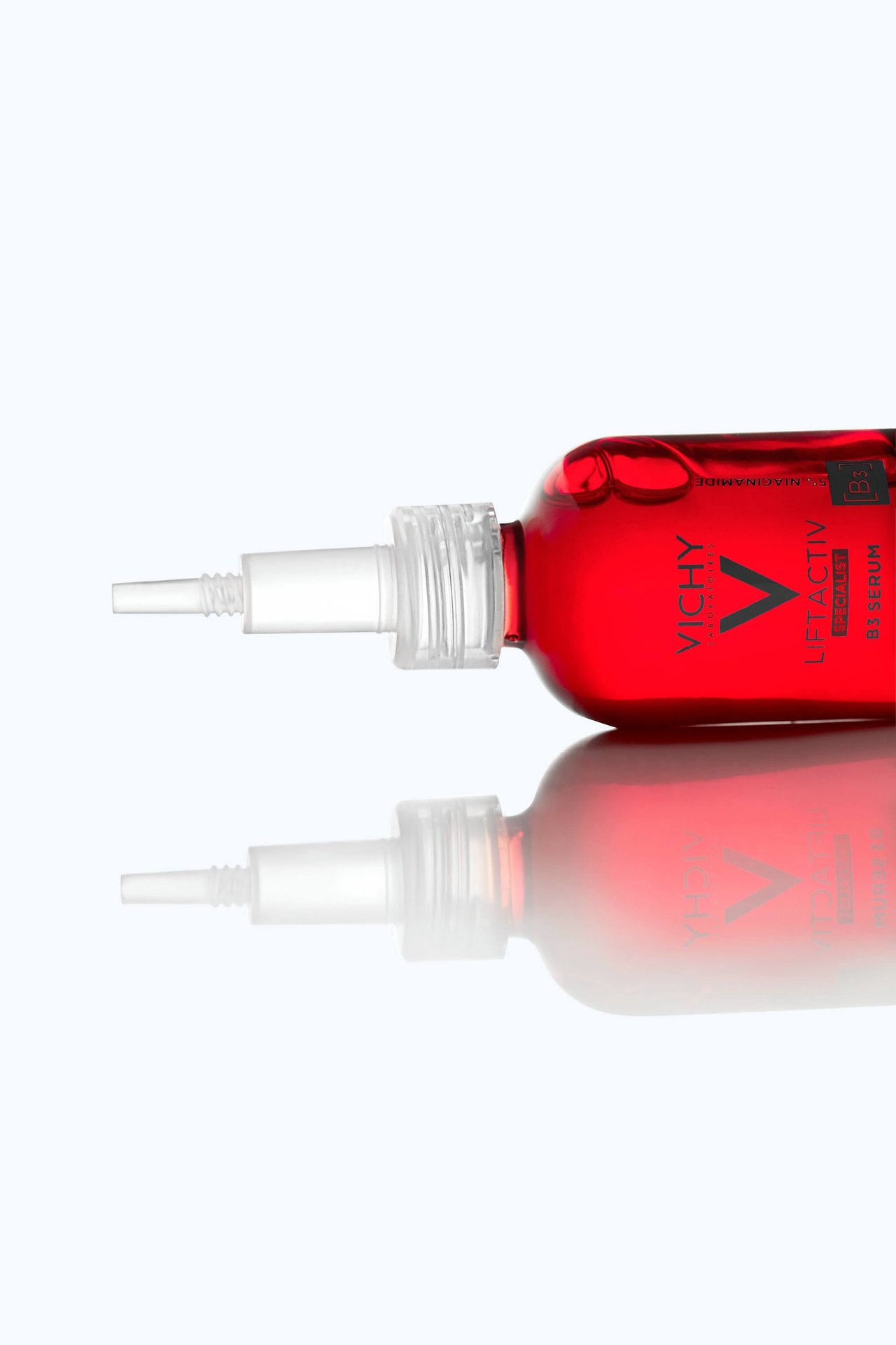 liftactiv-dark-spots-serum-pack4