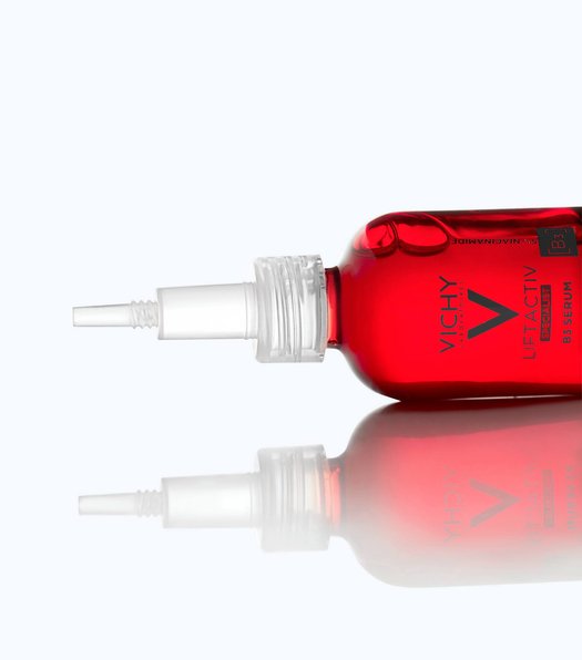 liftactiv-dark-spots-serum-pack4