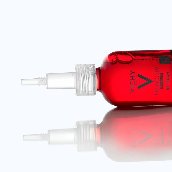 liftactiv-dark-spots-serum-pack4