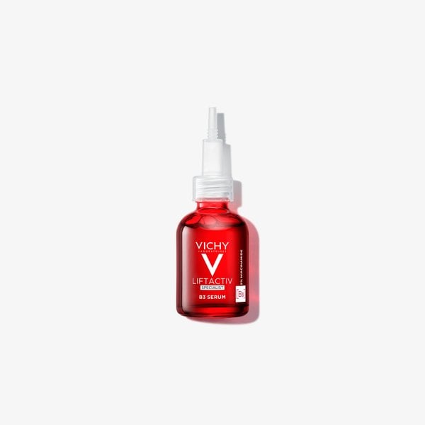 VICHY_LIFTACTIV_SPECIALIST_SERUM_B3