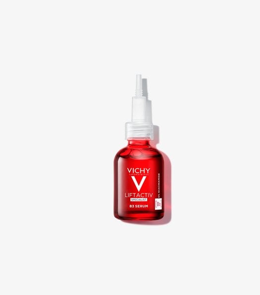 VICHY_LIFTACTIV_SPECIALIST_SERUM_B3