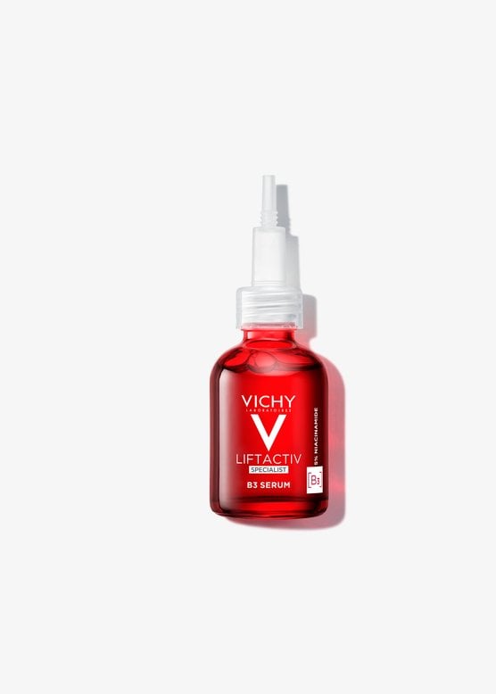 VICHY_LIFTACTIV_SPECIALIST_SERUM_B3
