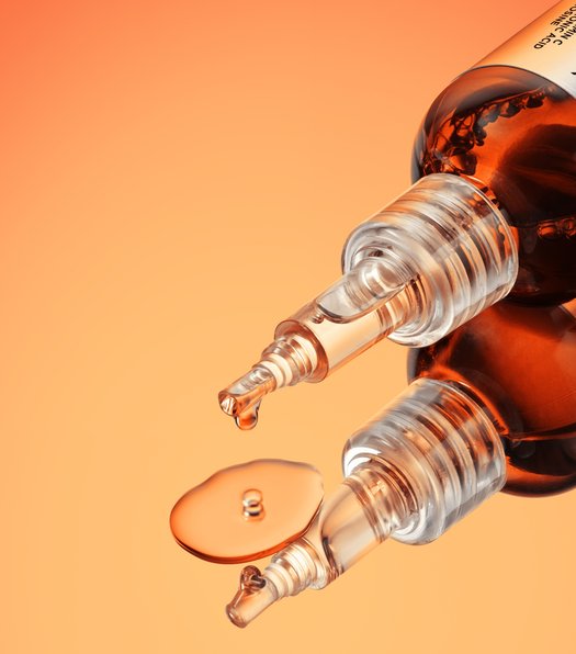 Vichy-LiftActiv-Vitamin C-Website-PDP-Mosaic-2-1