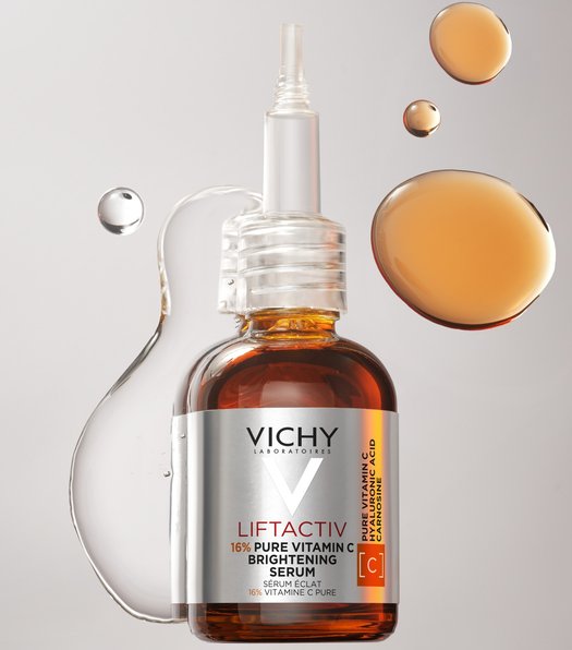 Vichy-LiftActiv-Vitamin C-Website-PDP-Mosaic-4