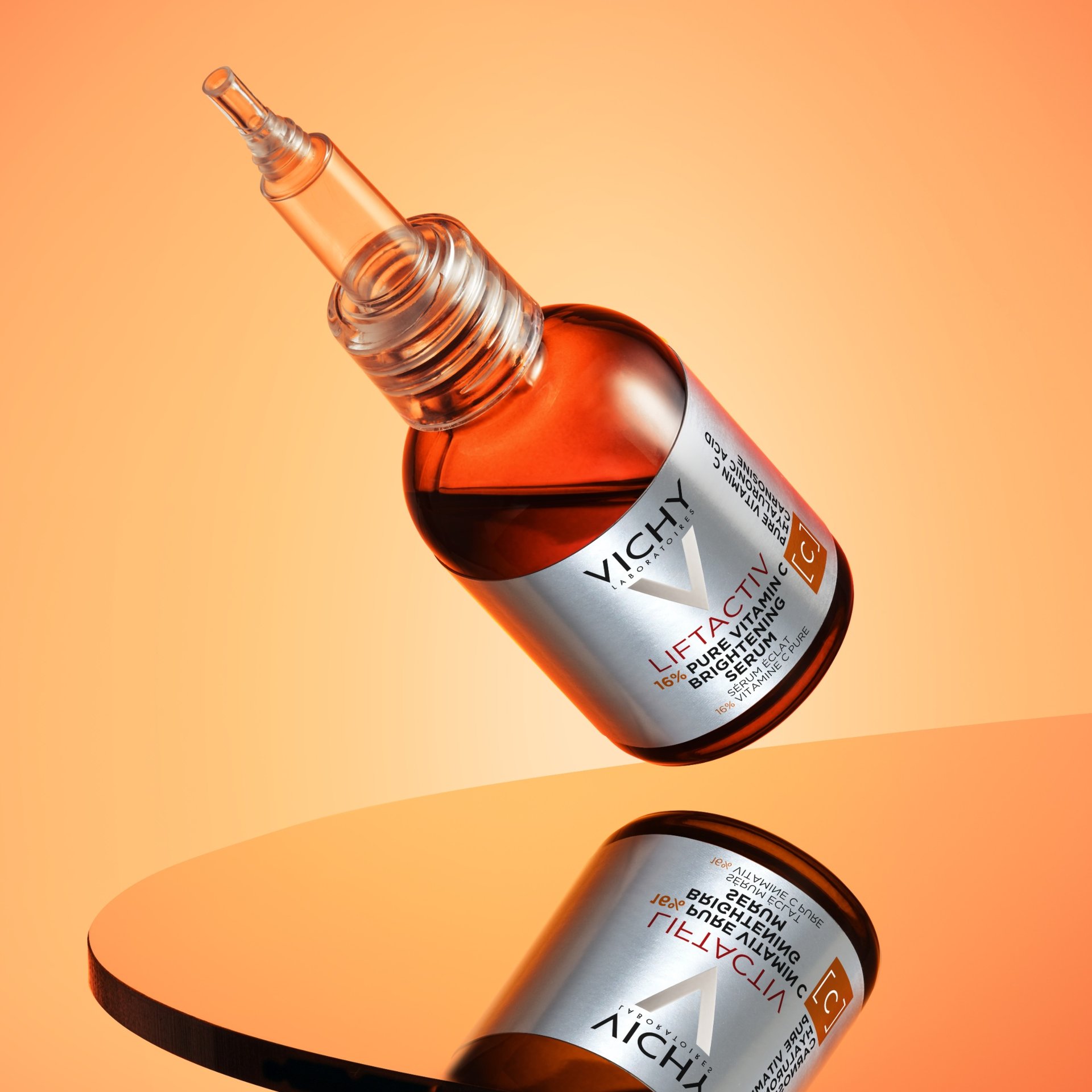 Vichy-LiftActiv-Vitamin C-Website-PDP-Mosaic-5-1