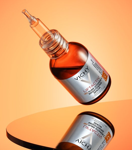 Vichy-LiftActiv-Vitamin C-Website-PDP-Mosaic-5-1