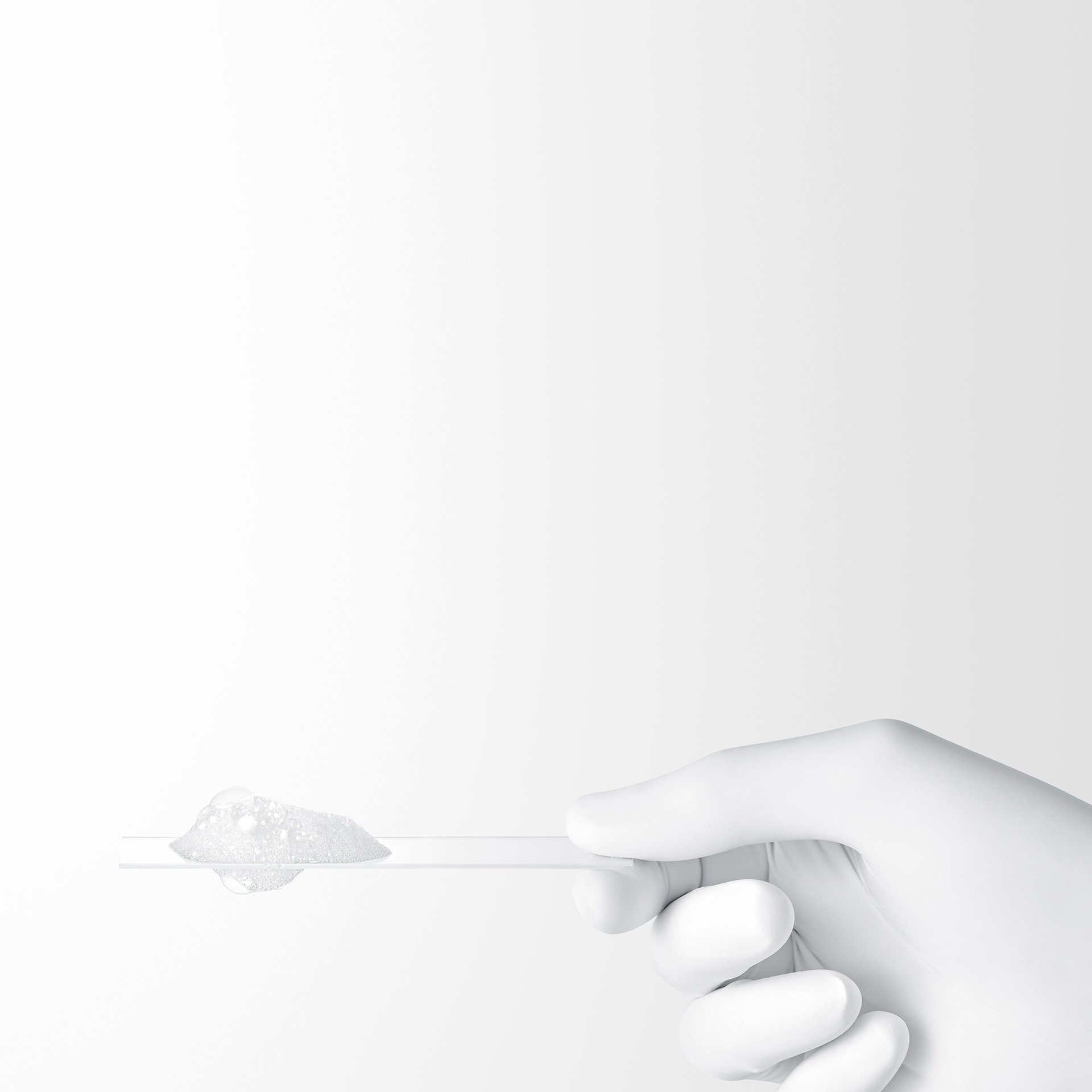 NORMADERM INTENSIVE PURIFYING CLEANSER variant 4-1