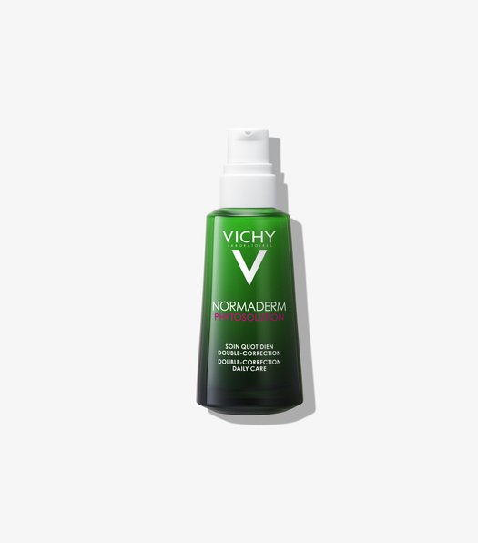 normaderm-phytosolution-pack1