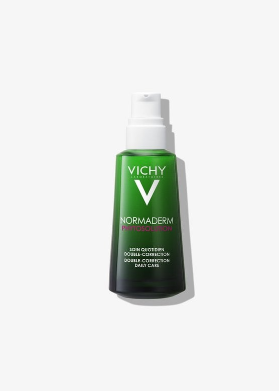normaderm-phytosolution-pack1