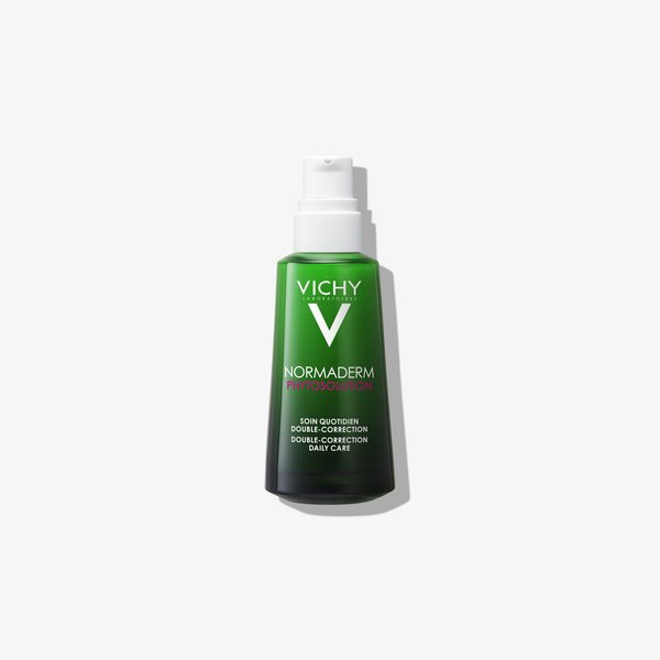 normaderm-phytosolution-pack1