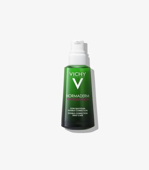 normaderm-phytosolution-pack1