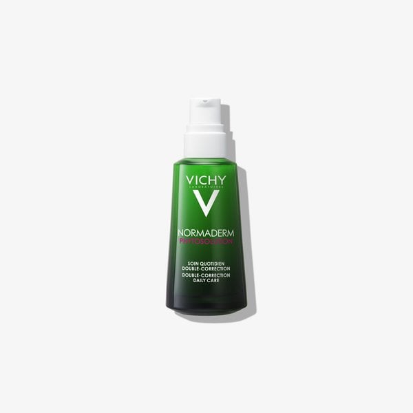 normaderm-phytosolution-pack1