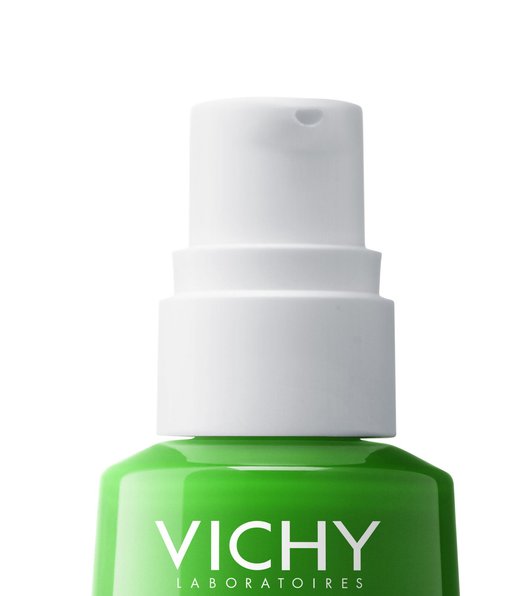 normaderm-phytosolution-pack3