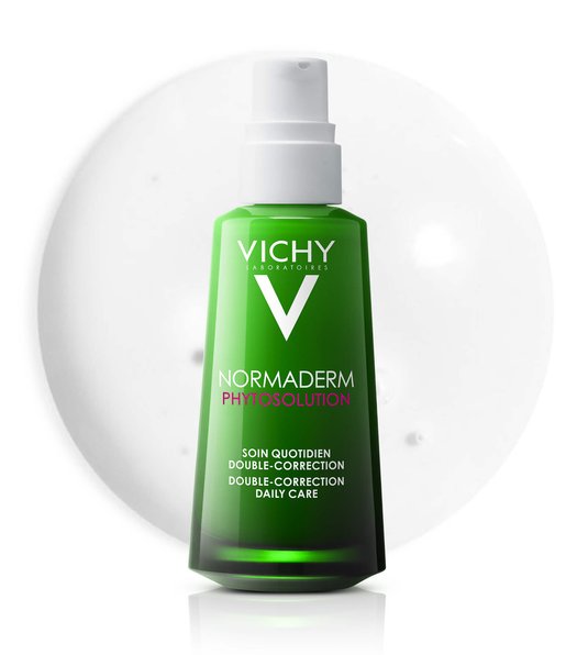 normaderm-phytosolution-pack4