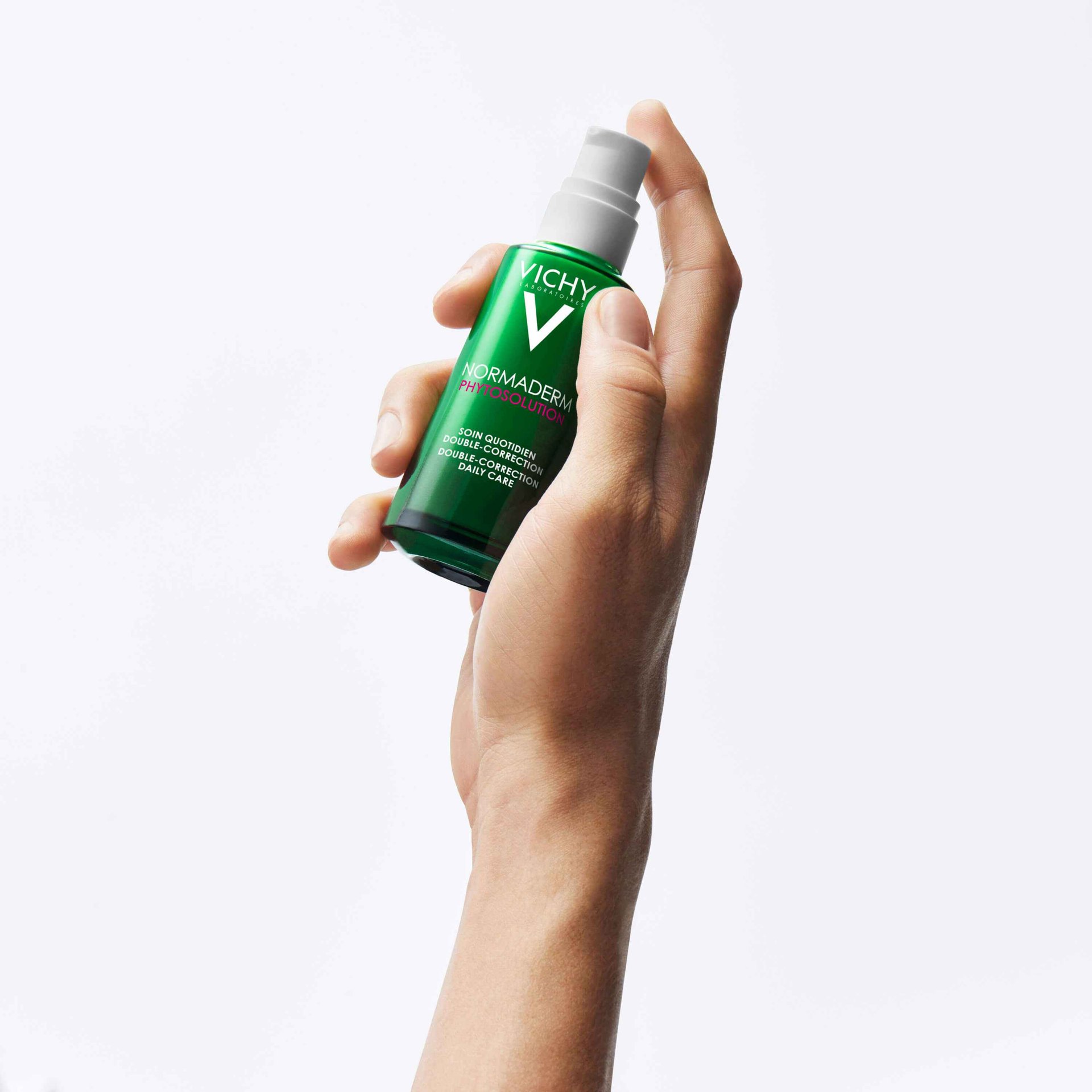 normaderm-phytosolution-pack5