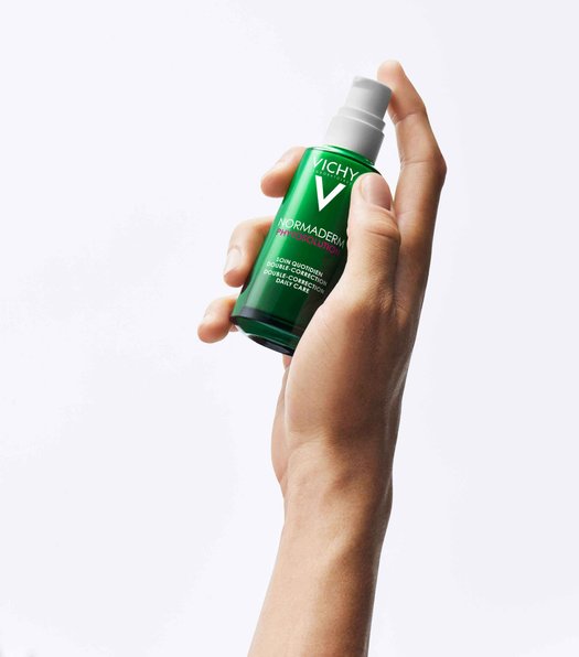 normaderm-phytosolution-pack5