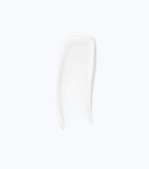 VichyCAPITAL SOLEILUVAGE DAILY SPF 50PDP BriefMosaic 5