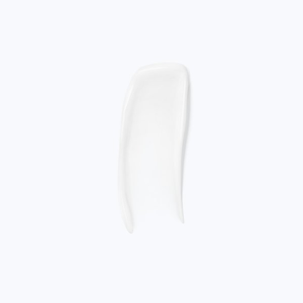 VichyCAPITAL SOLEILUVAGE DAILY SPF 50PDP BriefMosaic 5