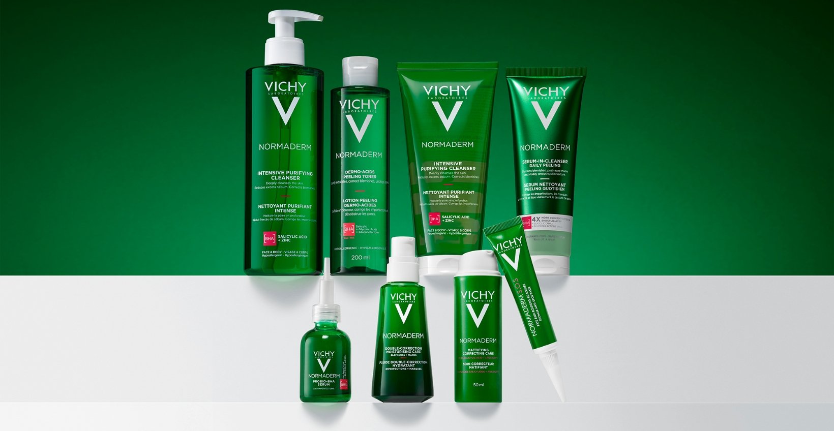 Range-Page-Normaderm