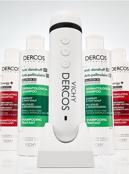 dercos