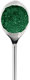 v_spirulina