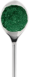 v_spirulina