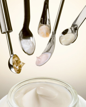 Top 5 anti-aging ingredients: do they live up to the hype?