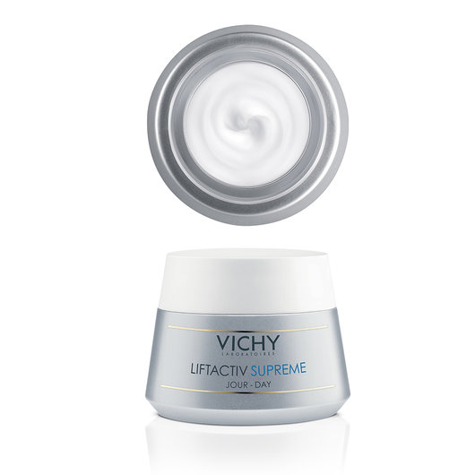 Vichy Liftactiv Supreme Eye Area Serum Anti-Wrinkle and Firming