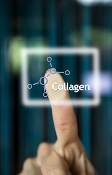 Collagen: everything you need to know.