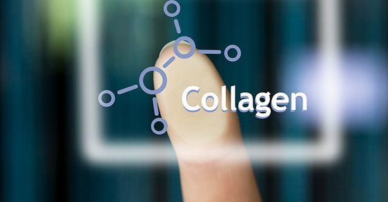 Collagen: everything you need to know.